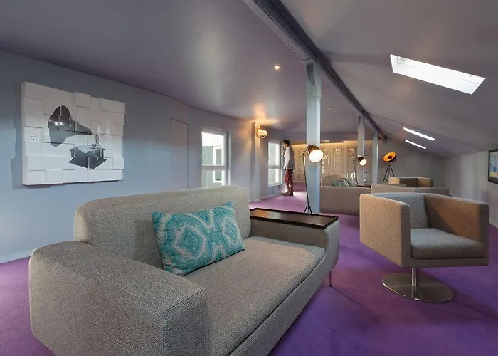 Internacional Design